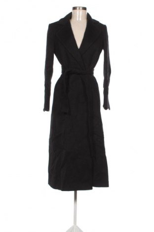 Dámsky kabát  Max&Co., Veľkosť M, Farba Čierna, Cena  244,95 €