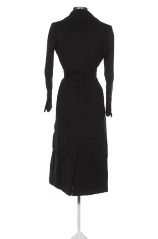 Dámsky kabát  Max&Co., Veľkosť M, Farba Čierna, Cena  244,95 €