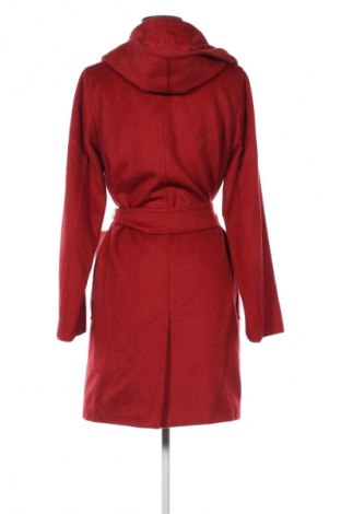 Palton de femei Max Mara, Mărime L, Culoare Roșu, Preț 1.689,99 Lei