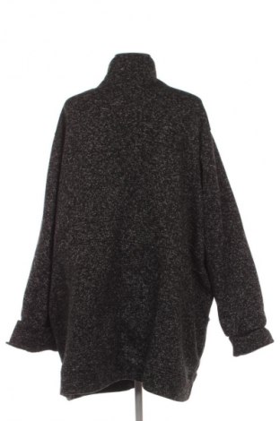 Dámský kabát  Maxi Blue, Velikost XXL, Barva Vícebarevné, Cena  659,00 Kč