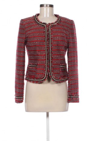 Γυναικείο παλτό Mc Gregor, Μέγεθος M, Χρώμα Πολύχρωμο, Τιμή 43,99 €