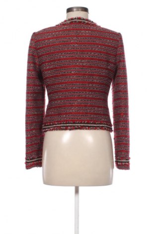 Γυναικείο παλτό Mc Gregor, Μέγεθος M, Χρώμα Πολύχρωμο, Τιμή 43,99 €