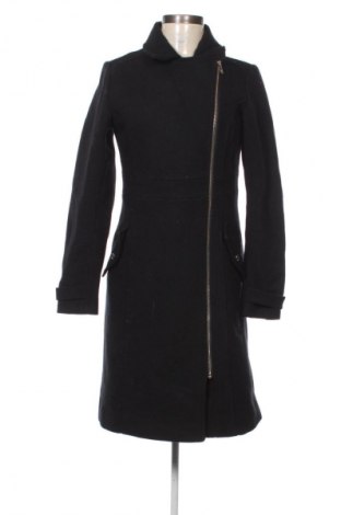 Dámský kabát  Melting Stockholm, Velikost M, Barva Černá, Cena  999,00 Kč