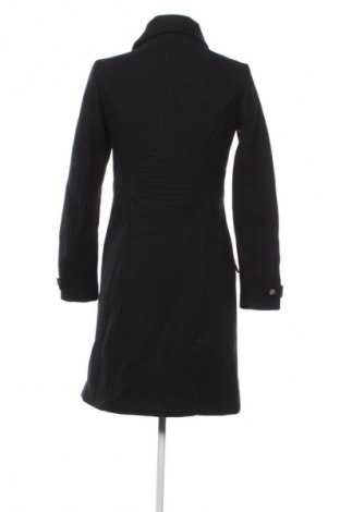 Dámský kabát  Melting Stockholm, Velikost M, Barva Černá, Cena  999,00 Kč