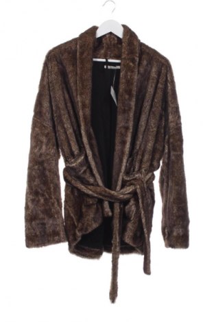 Dámský kabát  Mes Demoiselles, Velikost S, Barva Vícebarevné, Cena  3 349,00 Kč