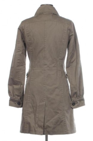 Дамско палто Mexx, Размер XS, Цвят Бежов, Цена 49,00 €