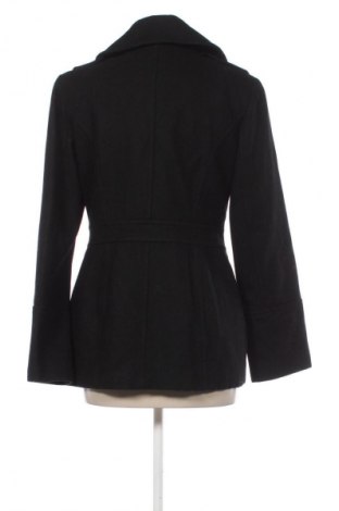 Damski płaszcz Michael Kors, Rozmiar S, Kolor Czarny, Cena 257,34 zł