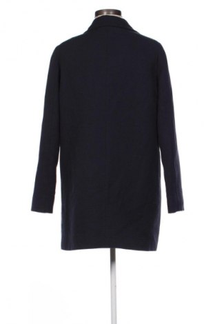 Dámsky kabát  Michele Boyard, Veľkosť M, Farba Modrá, Cena  18,95 €