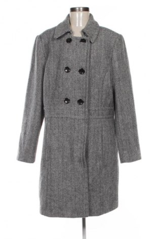 Dámský kabát  Michele Boyard, Velikost XL, Barva Vícebarevné, Cena  1 349,00 Kč