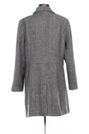 Dámský kabát  Michele Boyard, Velikost XL, Barva Vícebarevné, Cena  1 349,00 Kč
