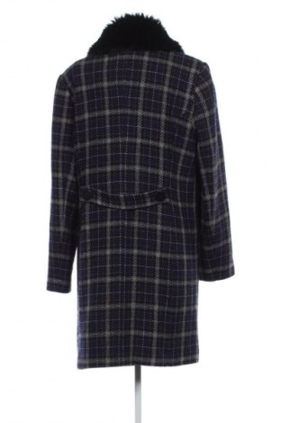 Дамско палто Michele Boyard, Размер XL, Цвят Многоцветен, Цена 45,50 €