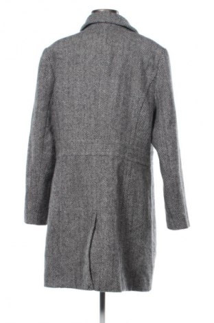 Női kabát Michele Boyard, Méret XL, Szín Sokszínű, Ár 8 499 Ft