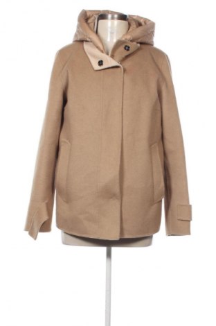 Damenmantel Milestone, Größe S, Farbe Braun, Preis 102,99 €
