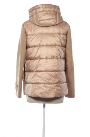 Damenmantel Milestone, Größe S, Farbe Braun, Preis 102,99 €