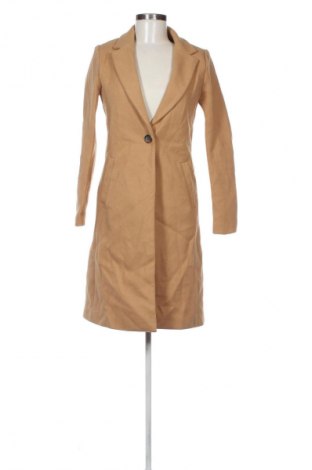 Női kabát Minx & Moss, Méret XS, Szín Barna, Ár 16 689 Ft