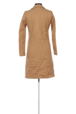 Női kabát Minx & Moss, Méret XS, Szín Barna, Ár 16 689 Ft