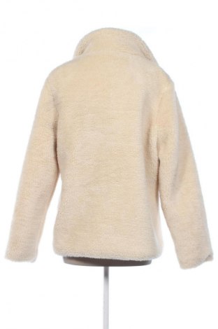 Дамско палто Miss E, Размер XL, Цвят Екрю, Цена 25,05 €