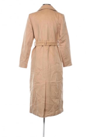 Dámsky kabát  Miss Selfridge, Veľkosť M, Farba Hnedá, Cena  27,95 €