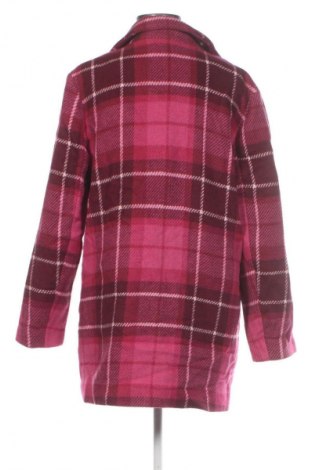 Dámský kabát  Miss Shop, Velikost M, Barva Vícebarevné, Cena  1 479,00 Kč