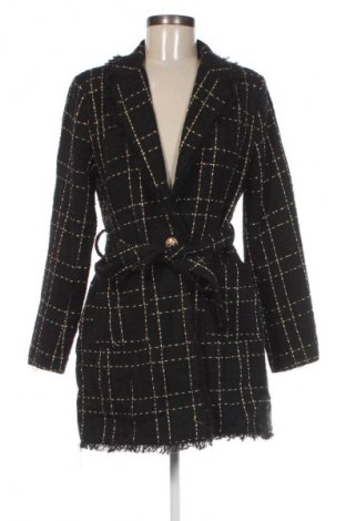 Damski płaszcz Modelle, Rozmiar XL, Kolor Kolorowy, Cena 185,99 zł