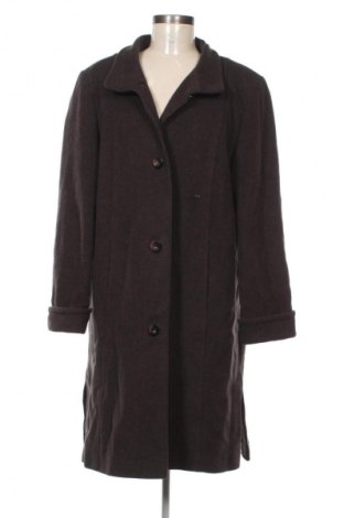 Dámský kabát  Modern Times, Velikost L, Barva Černá, Cena  839,00 Kč