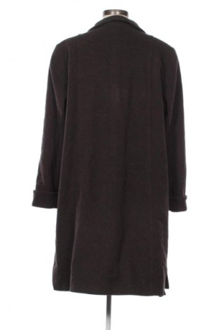 Dámský kabát  Modern Times, Velikost L, Barva Černá, Cena  839,00 Kč