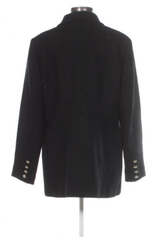 Palton de femei Mona, Mărime XL, Culoare Negru, Preț 304,99 Lei