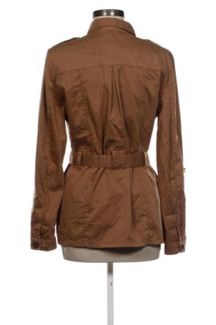 Dámsky kabát  Monari, Veľkosť S, Farba Hnedá, Cena  44,95 €