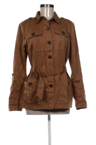 Dámsky kabát  Monari, Veľkosť S, Farba Hnedá, Cena  44,95 €