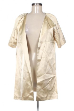 Дамско палто Monnari, Размер M, Цвят Златист, Цена 30,00 €