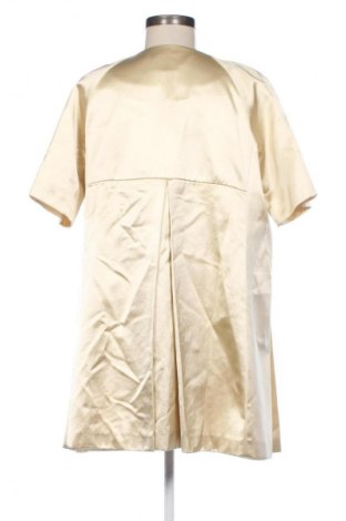 Дамско палто Monnari, Размер M, Цвят Златист, Цена 30,00 €