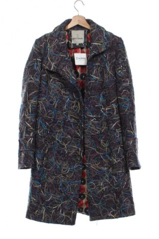 Női kabát Monte Cervino, Méret M, Szín Sokszínű, Ár 22 559 Ft