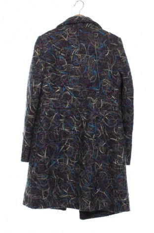 Női kabát Monte Cervino, Méret M, Szín Sokszínű, Ár 22 559 Ft