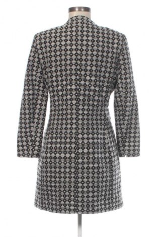 Dámský kabát  Montego, Velikost M, Barva Vícebarevné, Cena  879,00 Kč