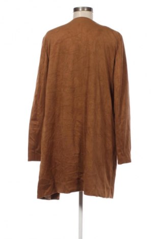 Γυναικείο παλτό Montego, Μέγεθος L, Χρώμα Καφέ, Τιμή 17,99 €