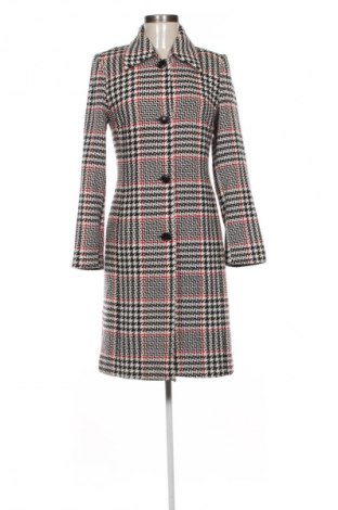 Dámský kabát  More & More, Velikost S, Barva Vícebarevné, Cena  949,00 Kč