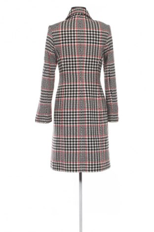 Dámský kabát  More & More, Velikost S, Barva Vícebarevné, Cena  949,00 Kč