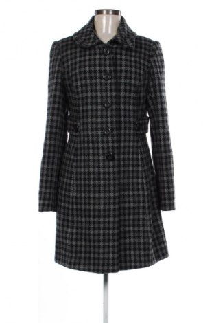 Női kabát More & More, Méret M, Szín Sokszínű, Ár 22 739 Ft