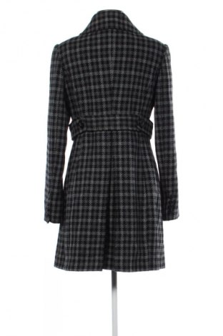 Női kabát More & More, Méret M, Szín Sokszínű, Ár 22 739 Ft
