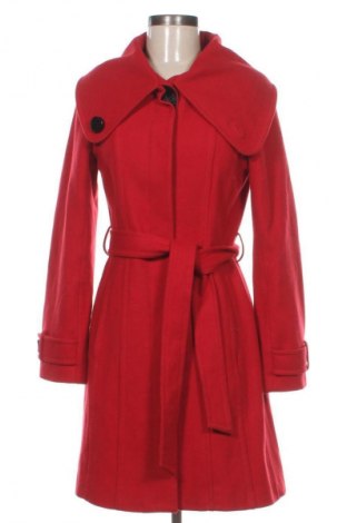 Damenmantel Morgan, Größe S, Farbe Rot, Preis € 49,00