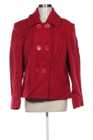 Női kabát Mossimo, Méret XL, Szín Piros, Ár 12 289 Ft