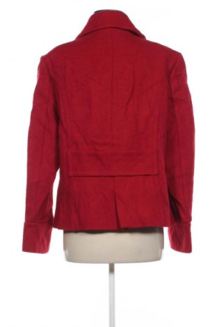 Női kabát Mossimo, Méret XL, Szín Piros, Ár 12 289 Ft