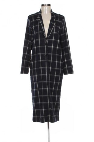 Dámský kabát  Moves, Velikost S, Barva Vícebarevné, Cena  2 299,00 Kč
