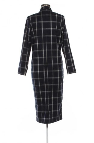 Dámský kabát  Moves, Velikost S, Barva Vícebarevné, Cena  2 299,00 Kč