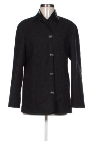 Dámský kabát  Ms Mode, Velikost M, Barva Vícebarevné, Cena  419,00 Kč