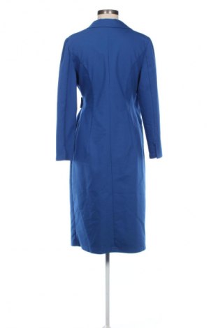 Дамско палто Must Have, Размер M, Цвят Син, Цена 30,00 €