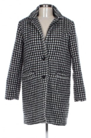Női kabát My Hailys, Méret XS, Szín Sokszínű, Ár 13 989 Ft