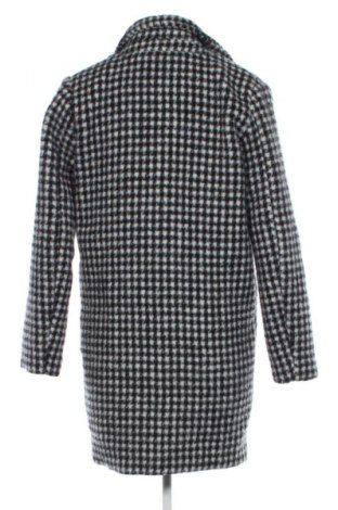 Női kabát My Hailys, Méret XS, Szín Sokszínű, Ár 13 989 Ft