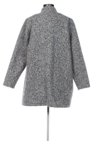 Дамско палто My Own, Размер XXL, Цвят Многоцветен, Цена 12,27 €