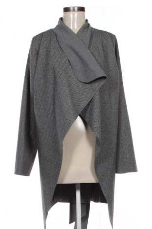 Dámský kabát  NEW COLLECTION, Velikost M, Barva Vícebarevné, Cena  459,00 Kč